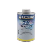 Nexa verdunning P850-1701 HT2